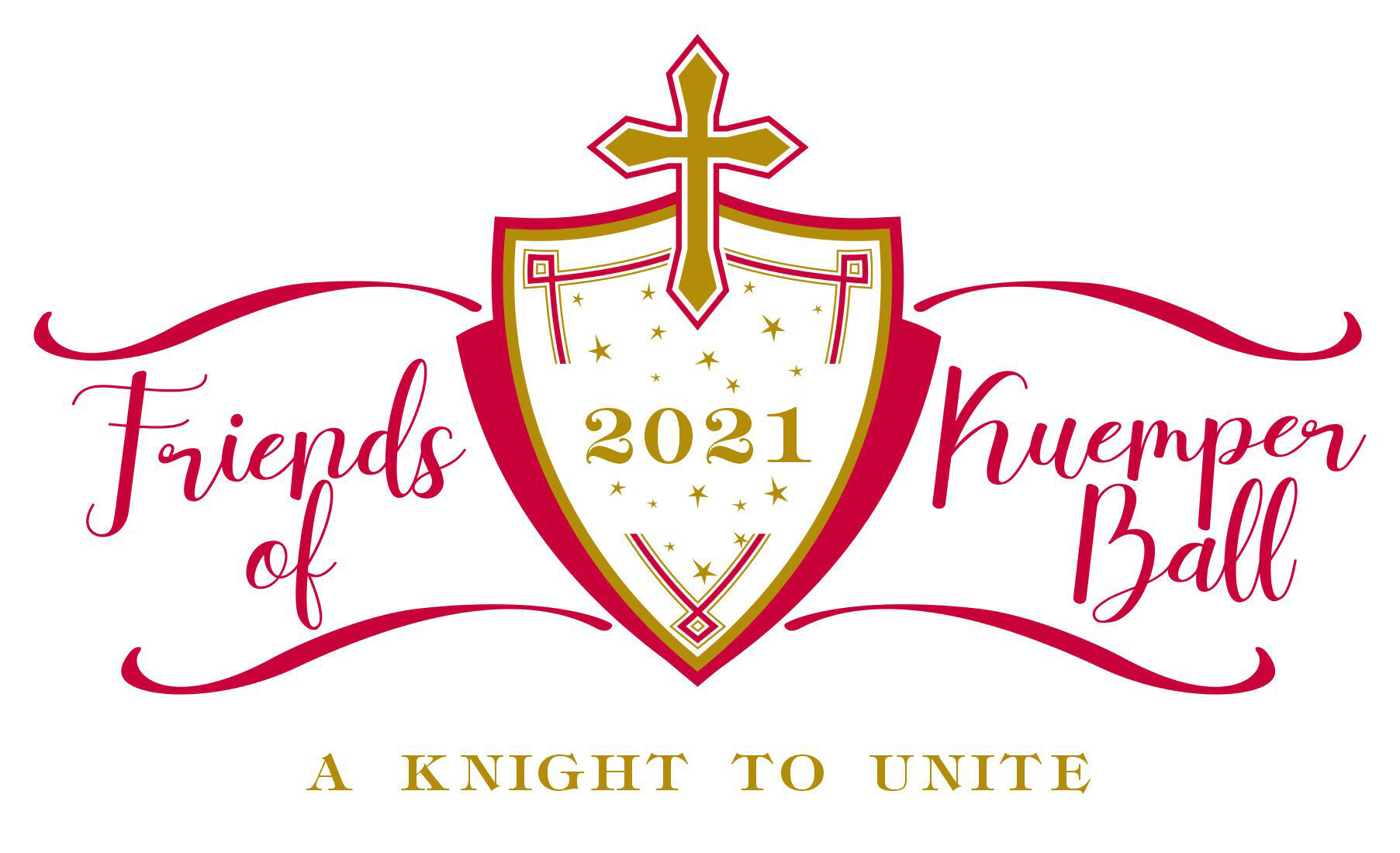kuemper ball1 21-01-14s